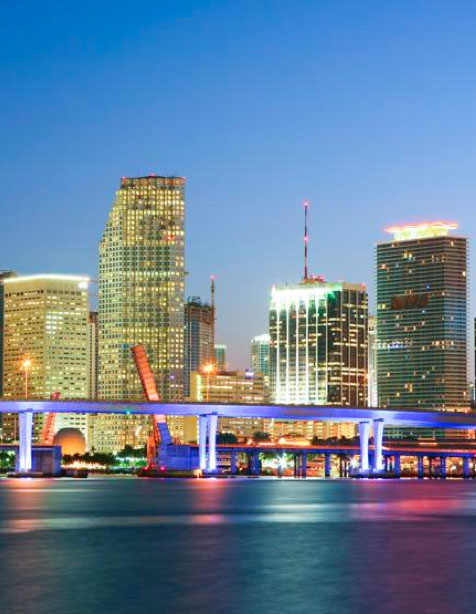 Miami
